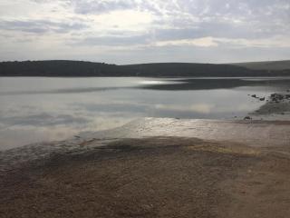 Kuierbos - Gouritzmond - 4