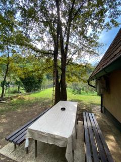 Studio apartman Farah - Bihać - 7