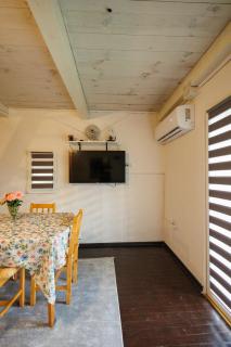 Studio apartman Farah - Bihać - 1