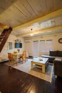 Studio apartman Farah - Bihać - 2