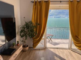 Glosy - Kotor (Cattaro) - 8