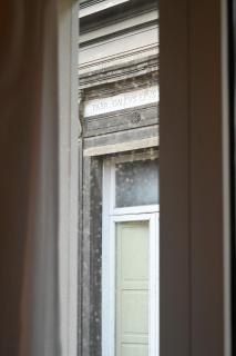 Relais Palazzo Duomo B&B - Nola - 2
