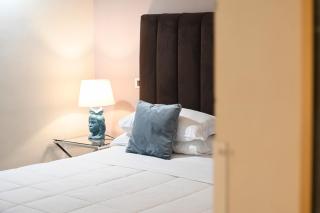 Relais Palazzo Duomo B&B - Nola - 1