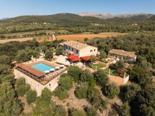 Son Sabater by Zafiro - Sa Pobla - 9