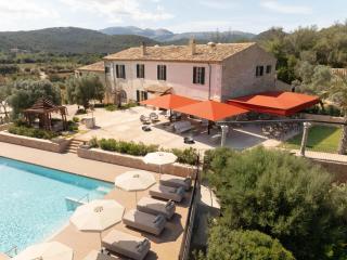 Son Sabater by Zafiro - 8