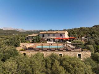 Son Sabater by Zafiro - 7