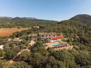 Son Sabater by Zafiro - Sa Pobla - 6