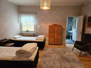 Living Ludvika - Ludvika - 6