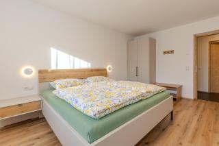 Haus Vieider - Collepietra - 7