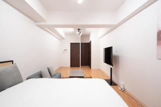 Axia - Osaka - 5