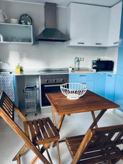 Casa Capri - Torre-Guil - 7