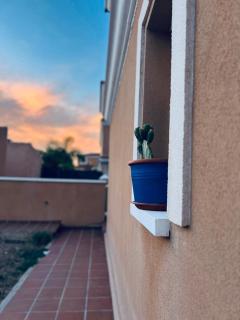 Casa Capri - Torre-Guil - 4