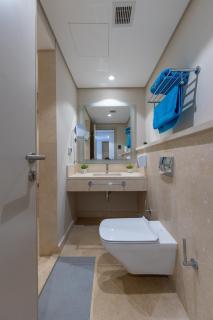 Delightful Gateway in Mangroovy - Hurghada - 2