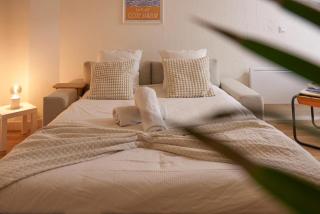 L'Azur du Mourillon Plages & extérieur au Mitre - Toulon - 8