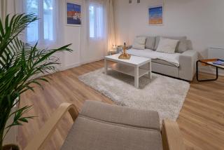 L'Azur du Mourillon Plages & extérieur au Mitre - Toulon - 8