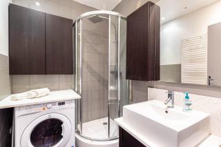 GuestReady - Séjour Cosy Familial pour 4 - Paris - 7