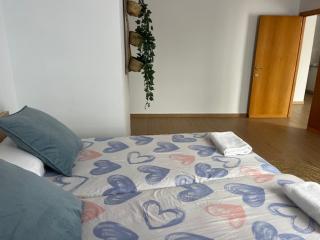 ALZIRA BONITA AMPLIO APARTAMENTO 25 CON HABiTACION Y VISTAS AL RIO JUCAR - Alzira - 5