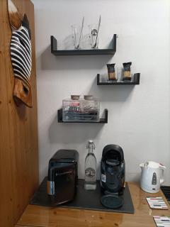 Ambassador Guest House - Paignton - 5