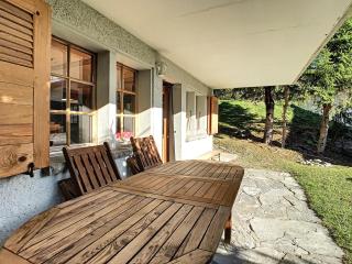 Trolles Rez 06 - Verbier - 1