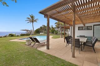 ZINKWAZI Views - Zinkwazi Beach - 4