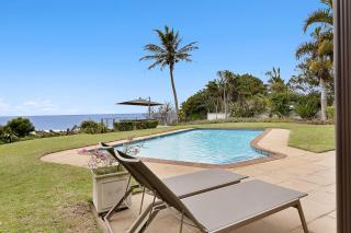 ZINKWAZI Views - Zinkwazi Beach - 6