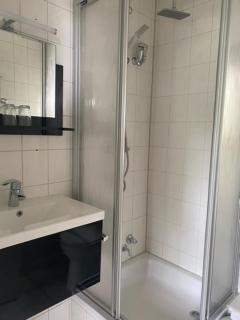 Pension Haus Meeresgruss - 8