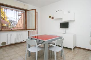 Sirolo, trilocale con portico e aria condizionata - S205 - Sirolo - 9