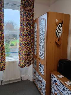 Ambassador Guest House - Paignton - 2