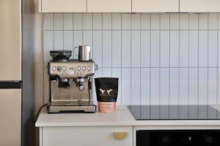 Kiewa Place Apartment - Albury - 9