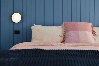 Kiewa Place Apartment - Albury - 1