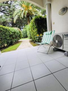 Le cannois - Cannes - 2