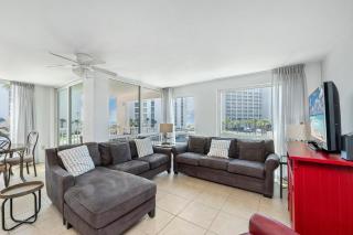 3036 Free Beach Setup in 2025 Season Shoreline Towers - 6