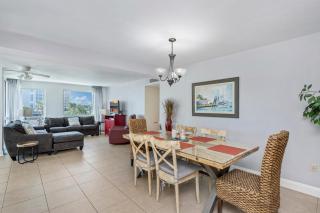 3036 Free Beach Setup in 2025 Season Shoreline Towers - 4