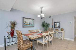 3036 Free Beach Setup in 2025 Season Shoreline Towers - 3