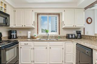 3036 Free Beach Setup in 2025 Season Shoreline Towers - 2