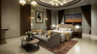 The Fern Sattva Resort, Little Rann of Kutch - A Fern Crown Collection Resort - Bajāna - 1