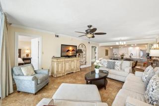 2075 Shoreline Tower - Popular Choice - Free Beach Setup - 7