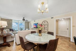 2075 Shoreline Tower - Popular Choice - Free Beach Setup - 5