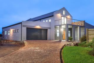 Klapperbos Stilbaai - 9