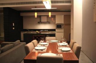 Goa - Sea Breeze Villa - 3bhk with 2Private Pools - Dabolim - 2