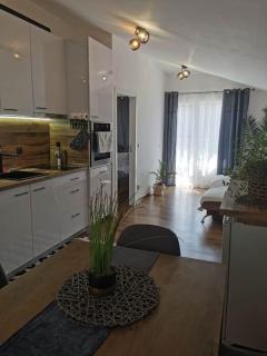 Charming City Apartment SIYANA - Self Check-in - 0