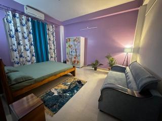 Kuhipaat Homestay - Guwahati - 9
