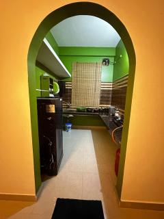 Kuhipaat Homestay - Guwahati - 3