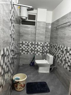 Kuhipaat Homestay - Guwahati - 2
