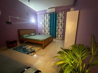 Kuhipaat Homestay - Guwahati - 1