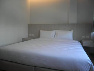 Rezt Bangkok - 7