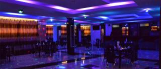 The great apartments are located in Remera Kigali. - 3
