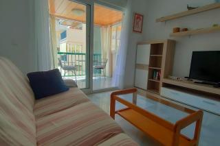 Fantástico apartamento con Piscina - L'Alfàs del Pi - 4