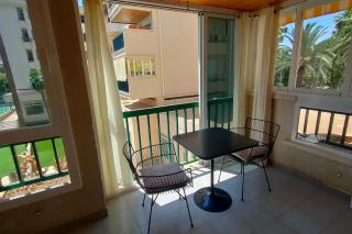 Fantástico apartamento con Piscina - L'Alfàs del Pi - 2