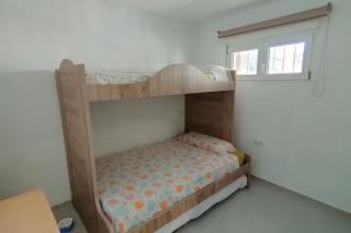 Fantástico apartamento con Piscina - L'Alfàs del Pi - 1